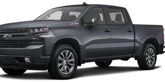 CHEVROLET SILVERADO LTD 2022 1GCUYEET4NZ203227 image CHEVROLET SILVERADO LTD 2022 1GCUYEET4NZ203227 image